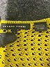 Jeanne Pierre 100% Cotton Yellow Pullover Sweater Size S - photo 7
