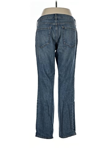 Eddie Bauer Jeans (view 2)