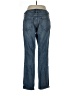 Eddie Bauer Blue Jeans Size 10 - photo 2