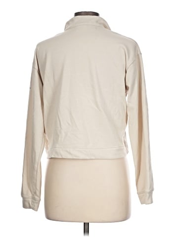 Columbia Sweatshirt (view 2)