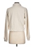 Columbia Tan Sweatshirt Size L - photo 2