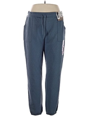Como Vintage Casual Pants (view 1)