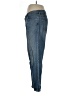 Eddie Bauer Blue Jeans Size 10 - photo 5