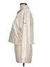 Columbia Tan Sweatshirt Size L - photo 5