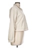 Columbia Tan Sweatshirt Size L - photo 4