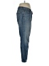Eddie Bauer Blue Jeans Size 10 - photo 4