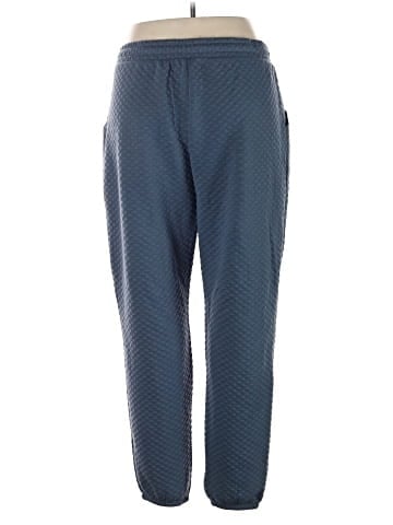 Como Vintage Casual Pants (view 2)