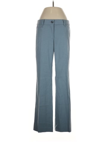 Ann Taylor LOFT Dress Pants (view 1)