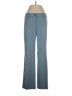 Ann Taylor LOFT Blue Dress Pants Size 2 - photo 1