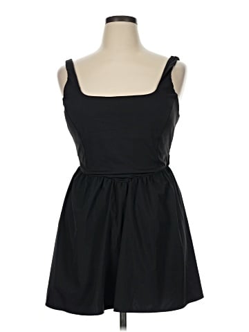 Halara Cocktail Dress (view 1)