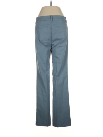 Ann Taylor LOFT Dress Pants (view 2)