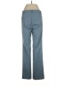 Ann Taylor LOFT Blue Dress Pants Size 2 - photo 2
