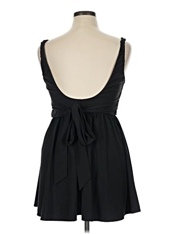 Halara Cocktail Dress (view 2)