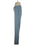 Ann Taylor LOFT Blue Dress Pants Size 2 - photo 5