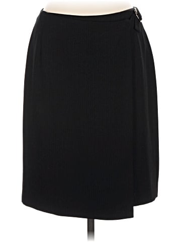 Alfani Formal Skirt (view 1)
