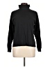 L.L.Bean Black Turtleneck Sweater Size L - photo 1