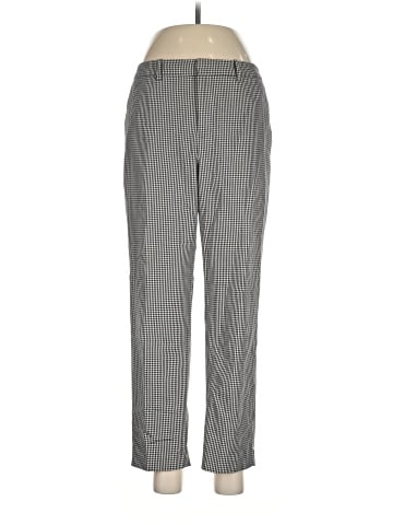 Uniqlo Dress Pants (view 1)