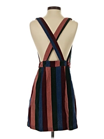 Show Me Your Mumu Casual Dress (view 2)