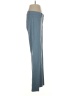 Ann Taylor LOFT Blue Dress Pants Size 2 - photo 4