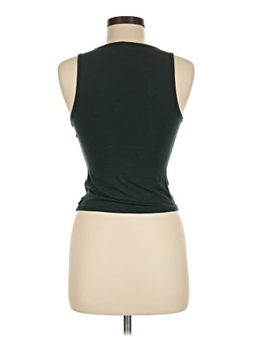 SKIMS Tank Top (view 2)