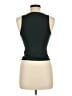 SKIMS Black Tank Top Size M - photo 2