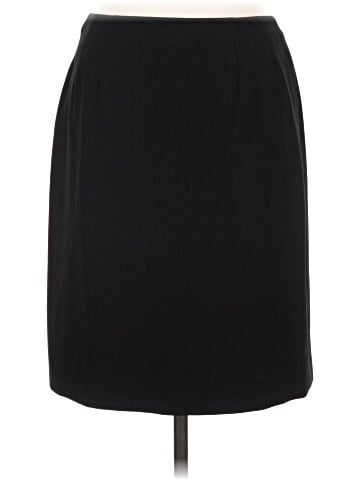 Alfani Formal Skirt (view 2)