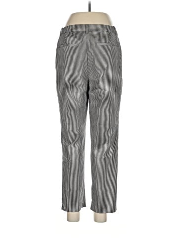Uniqlo Dress Pants (view 2)