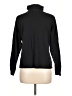 L.L.Bean Black Turtleneck Sweater Size L - photo 2