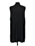 Coldwater Creek Black Cardigan Size L - photo 2