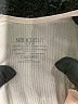 Miraclesuit Tan Bodysuit Size M - photo 3