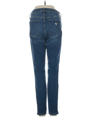 Guess Jeans (view 2)