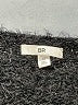 BP. Black Pullover Sweater Size M - photo 7