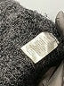 BP. Black Pullover Sweater Size M - photo 8
