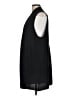 Coldwater Creek Black Cardigan Size L - photo 5