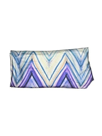 Missoni Silk Scarf (view 2)