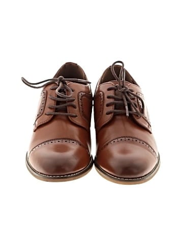 Stacy Adams Dress Shoes (view 2)