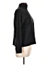 L.L.Bean Black Turtleneck Sweater Size L - photo 4