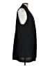 Coldwater Creek Black Cardigan Size L - photo 4