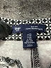 Gap Outlet Houndstooth Gray Casual Pants Size 4 - photo 7