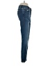 Guess Hearts Blue Jeans Size 27 waist - photo 4