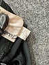 Nike Black Active Pants Size S - photo 7