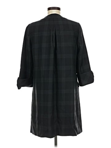 Banana Republic Factory Store Wool Coat (view 2)