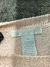 Design History Pink Sleeveless Top Size M - photo 7