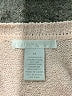 Design History Pink Sleeveless Top Size M - photo 8