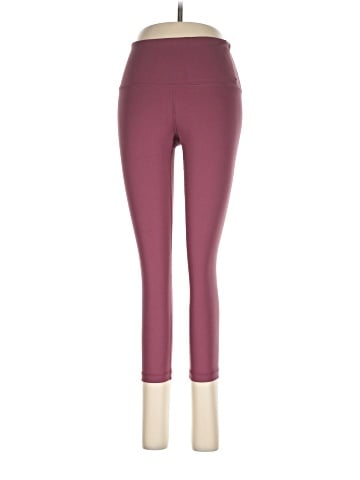 Yogalicious Active Pants (view 1)