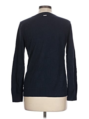 Nautica Pullover Sweater (view 2)