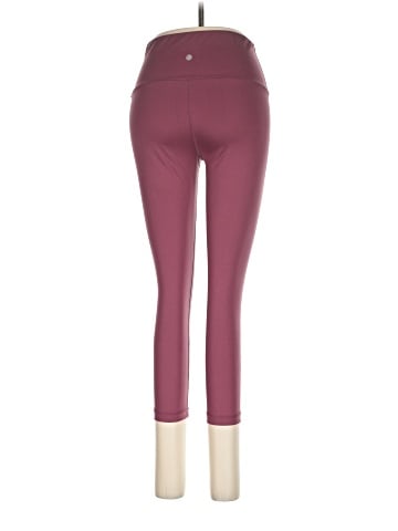 Yogalicious Active Pants (view 2)