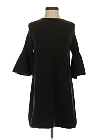 Moth Casual Dress (view 1)