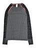 Ivivva Gray Long Sleeve T-Shirt Size 10 - photo 1
