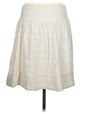 Club Monaco Casual Skirt (view 1)